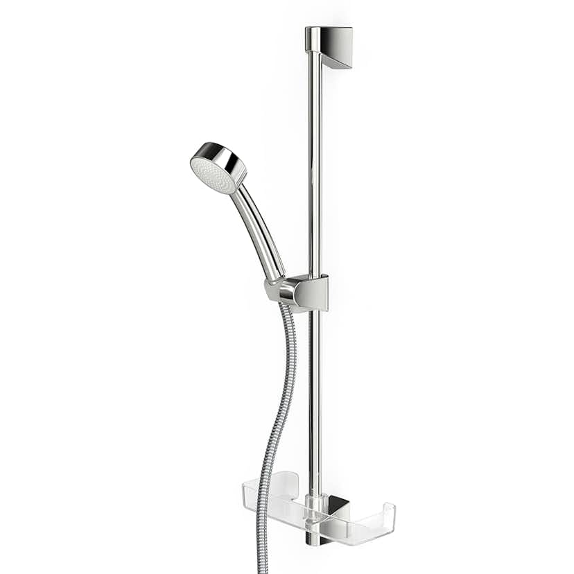 Duschset Oras Apollo 520