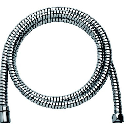 Duschslang Damixa Krom Duschslang Damixa 150 cm i plast
