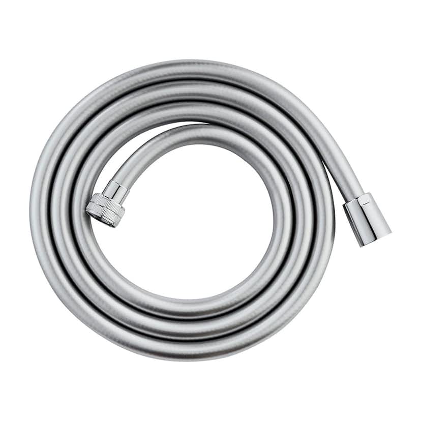 Duschslang Divello Hero Längd: 1750 mm