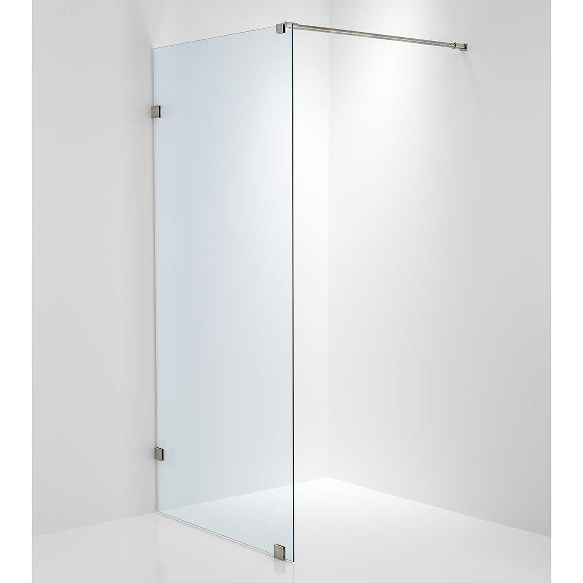 Duschvägg Duschbyggarna Design