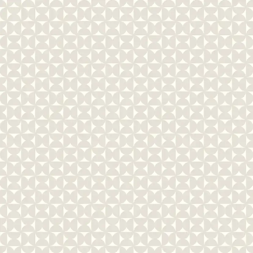 Tapet York Wallcoverings Dwell Studio Baby & Kids DW2454