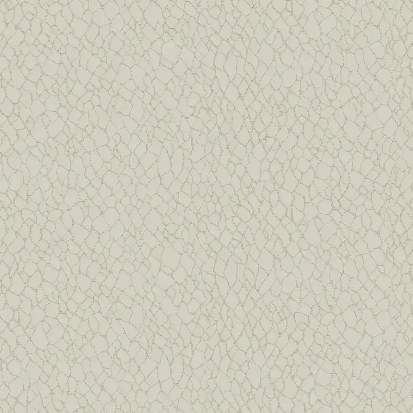 Tapet Galerie Wallcoverings Boutique DWP0232-01