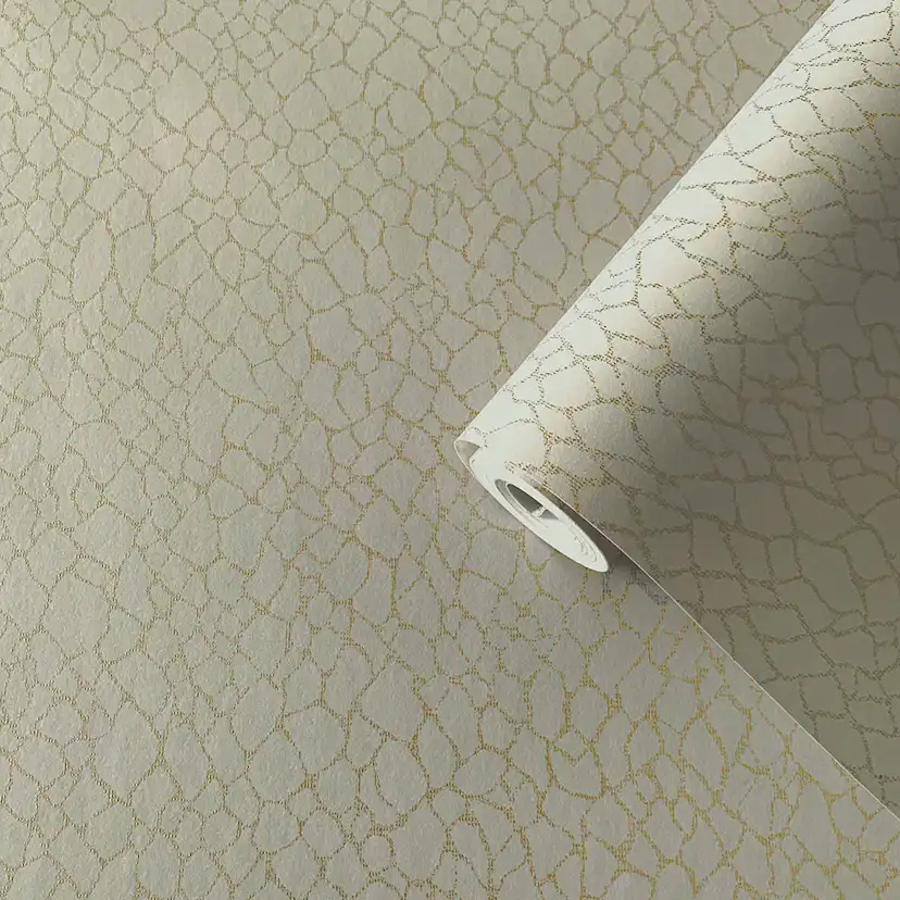 Tapet Galerie Wallcoverings Boutique DWP0232-02
