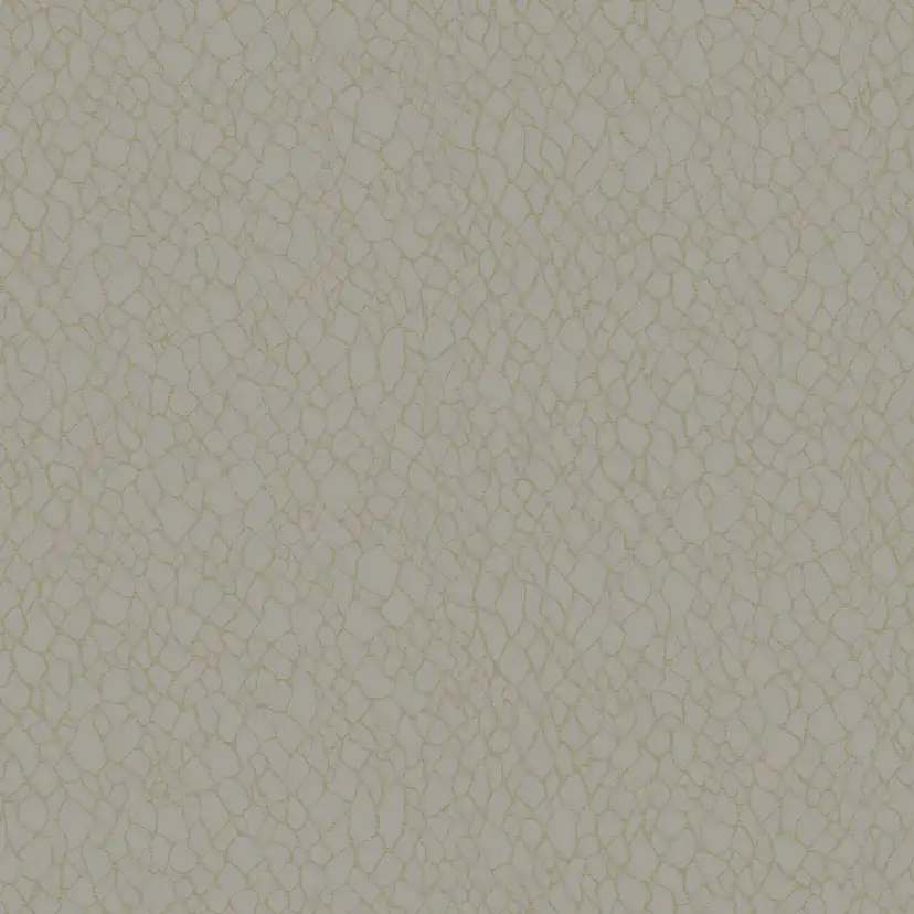 Tapet Galerie Wallcoverings Boutique DWP0232-02