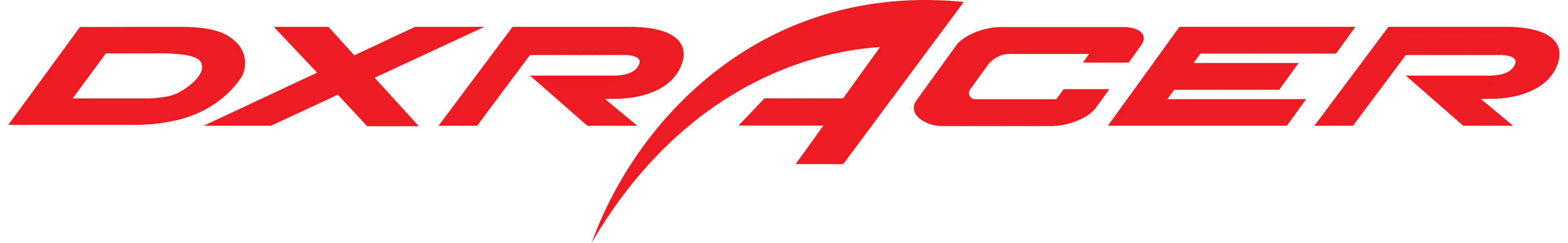 DXRacer