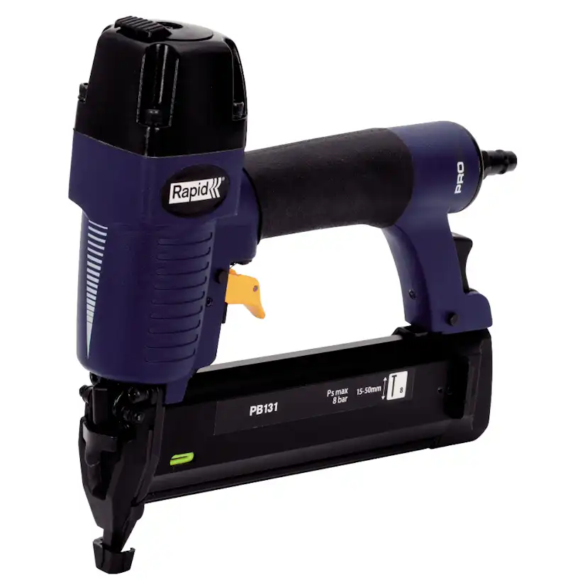 Dyckertpistol Rapid Pb131 Airtac Pneumati