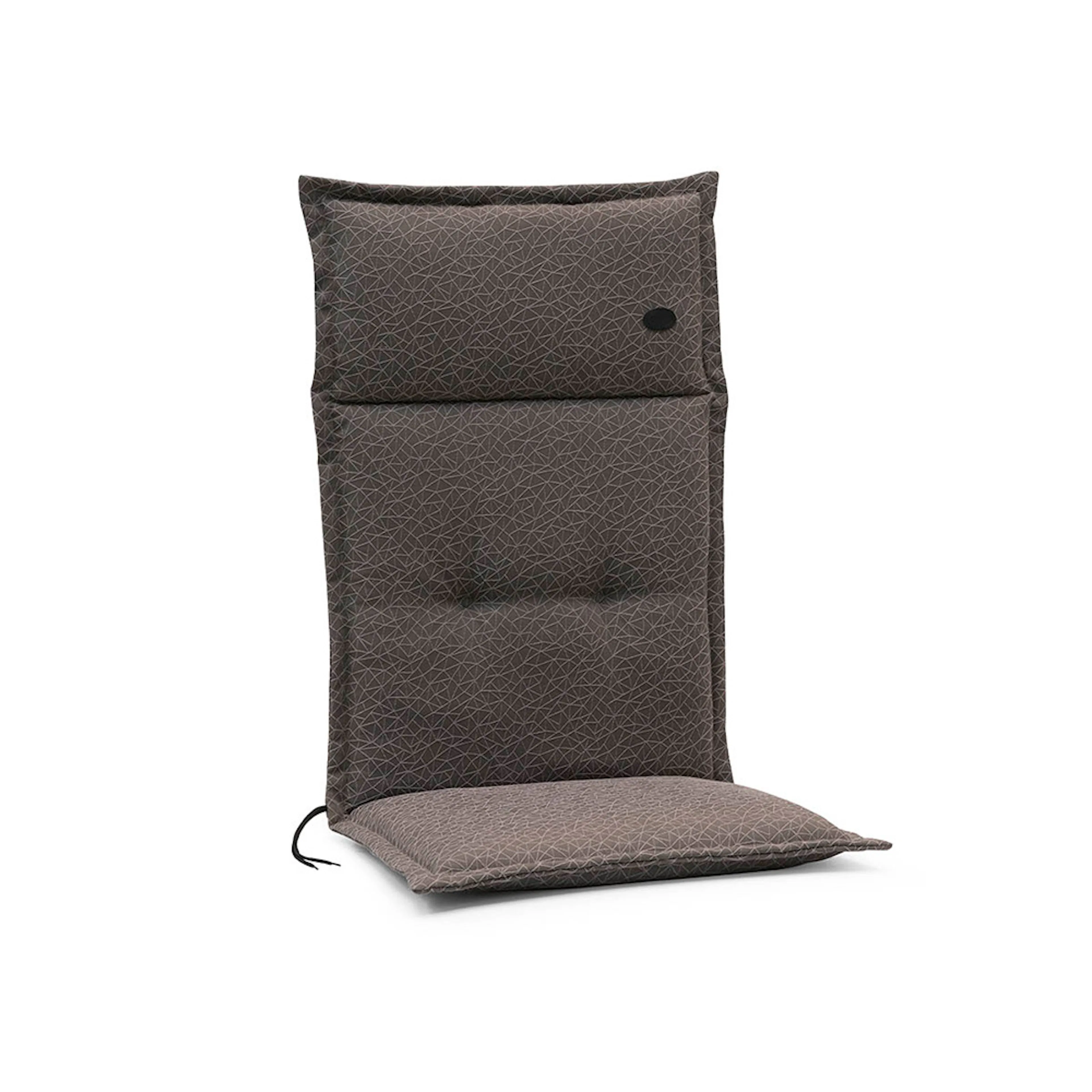 Dyna Hillerstorp Milano Hög 9806