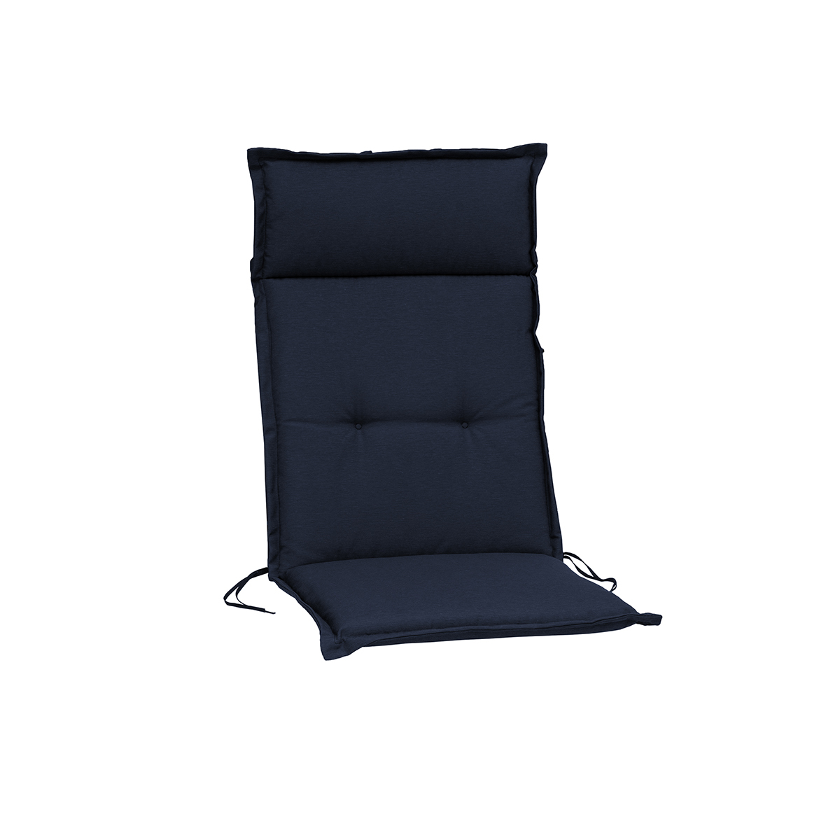 Dyna Hillerstorp Milano Hög 9807