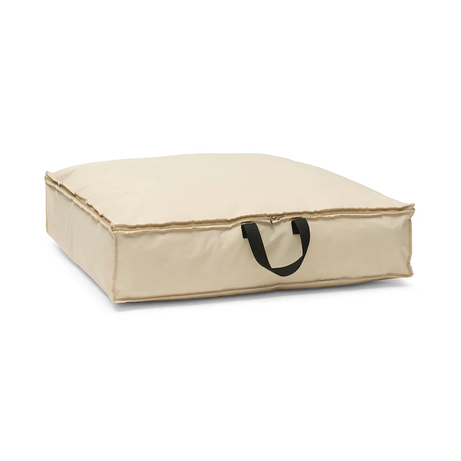 Dynbag Hillerstorp Bara Vara