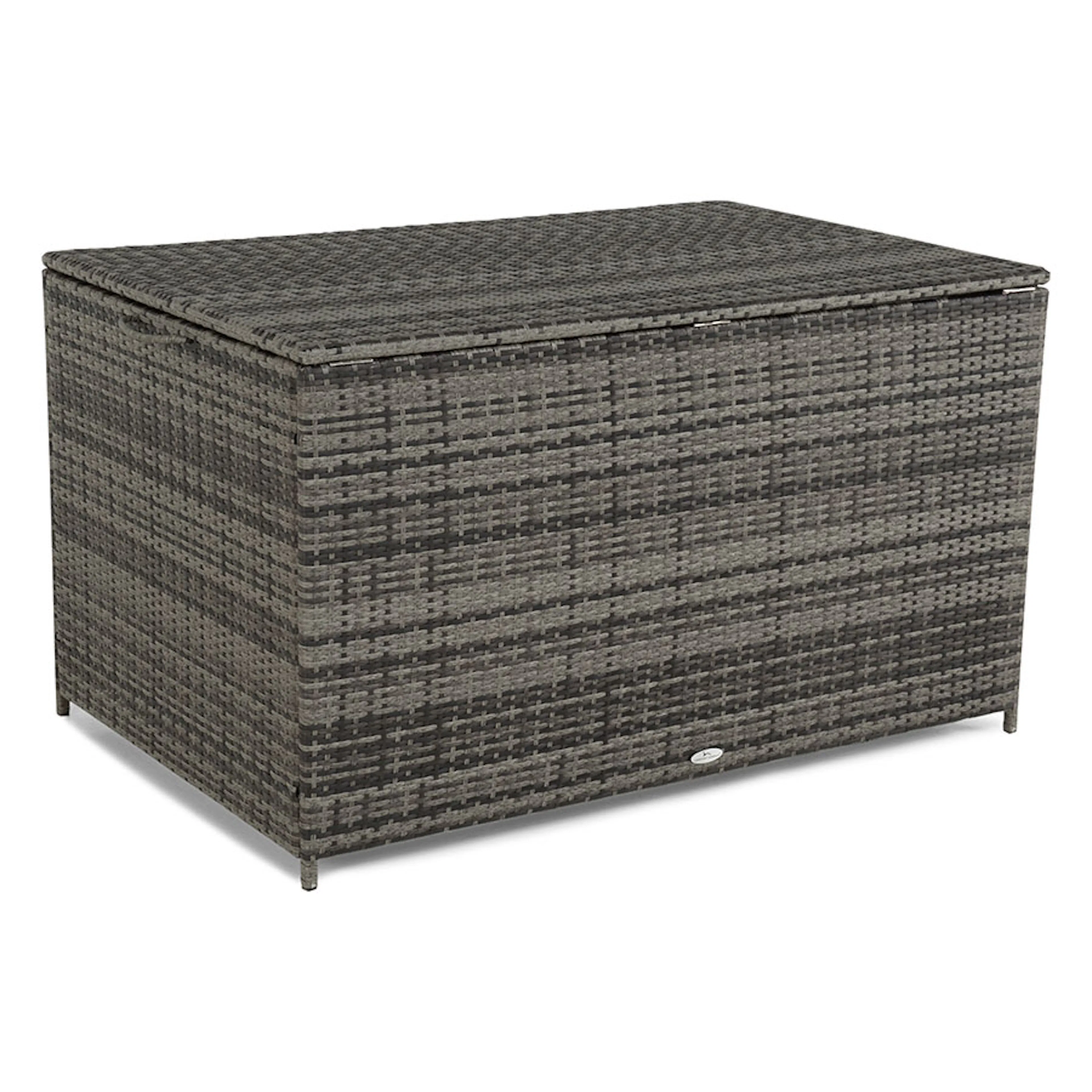 Dynbox Comfort Garden Sydney Utomhus