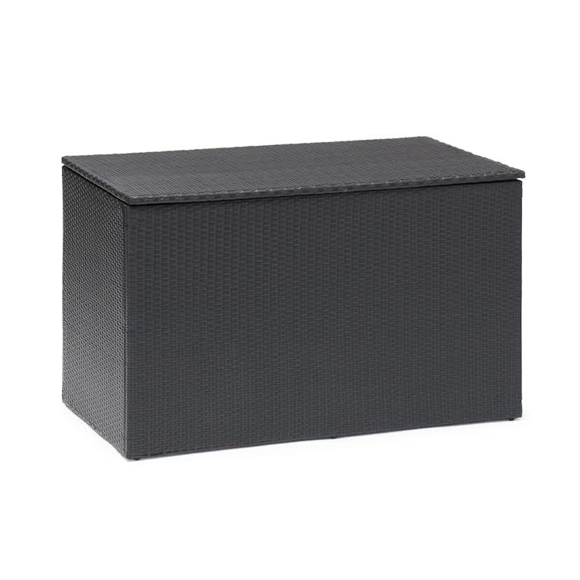 Dynlåda Hillerstorp Konstrotting XL