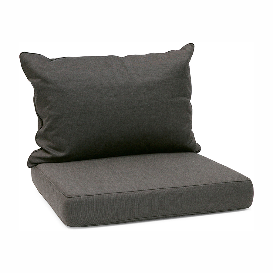 Подушки спинки купить. Подушки для уличной мебели. Подушка для дивана. Подушка для сидения на диване. Подушка сидушка для уличной мебели.