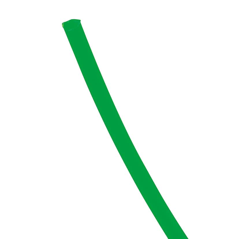 Trimmertråd Makita E-02711 Rund