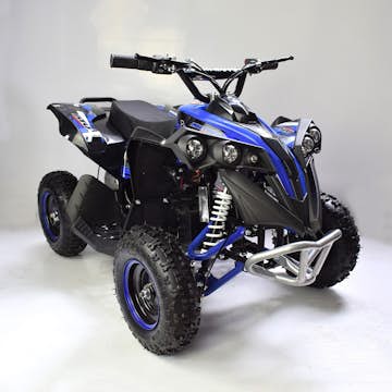 ATV HUAYUmoto E-GA05 1000W