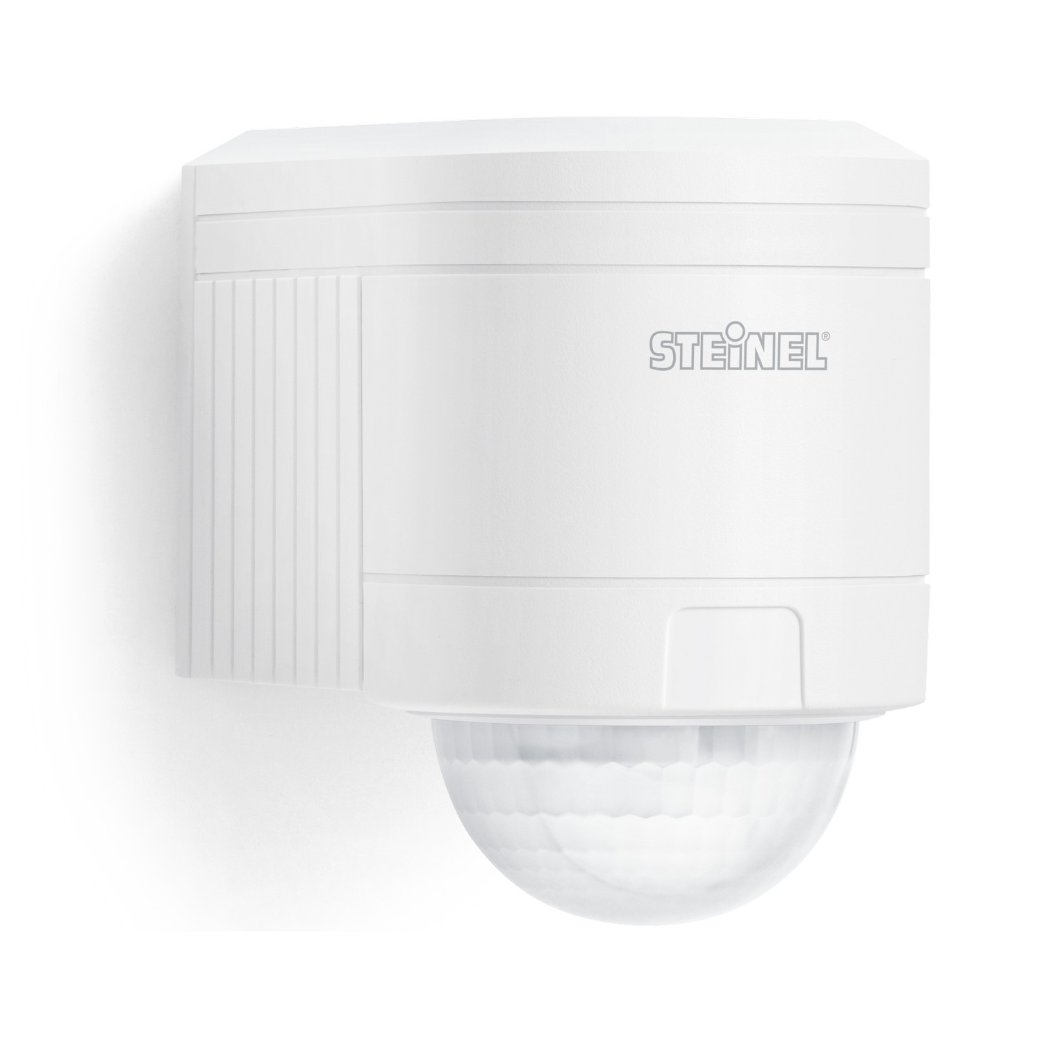 Rörelsevakt Steinel Is 240 Vit