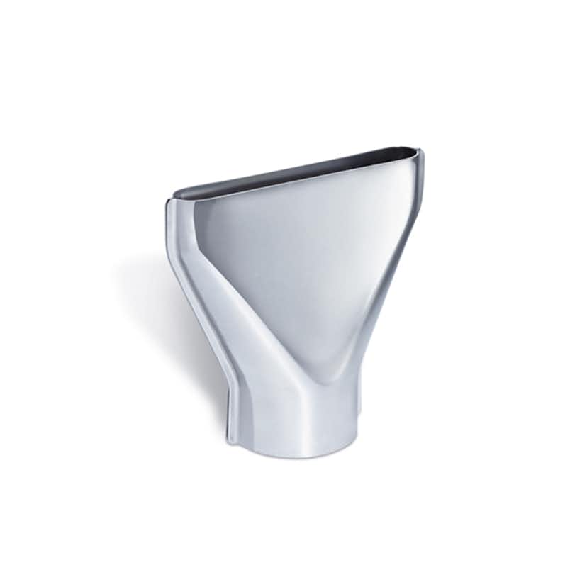 Munstycke Steinel 75 mm