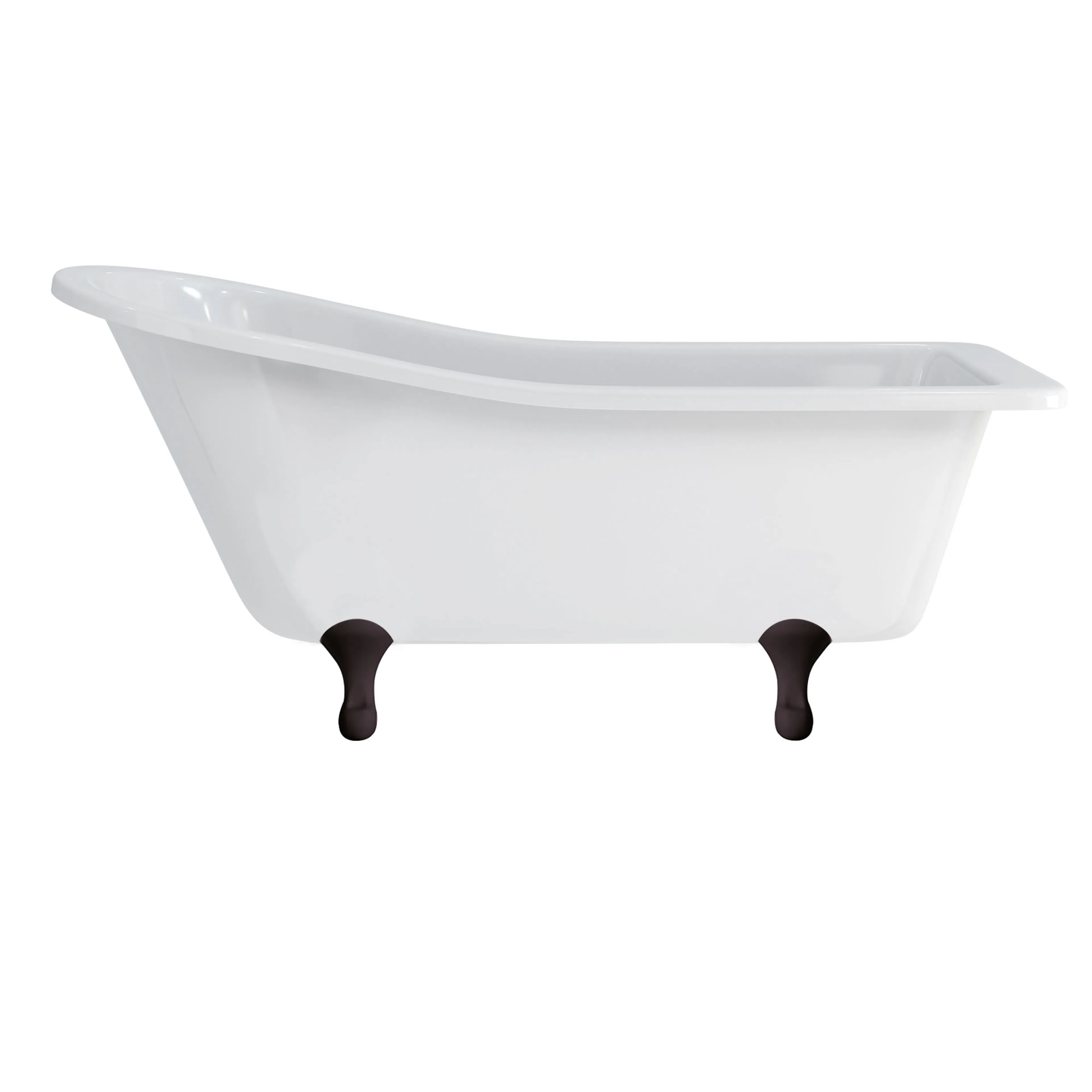 Badkar Burlington Harewood