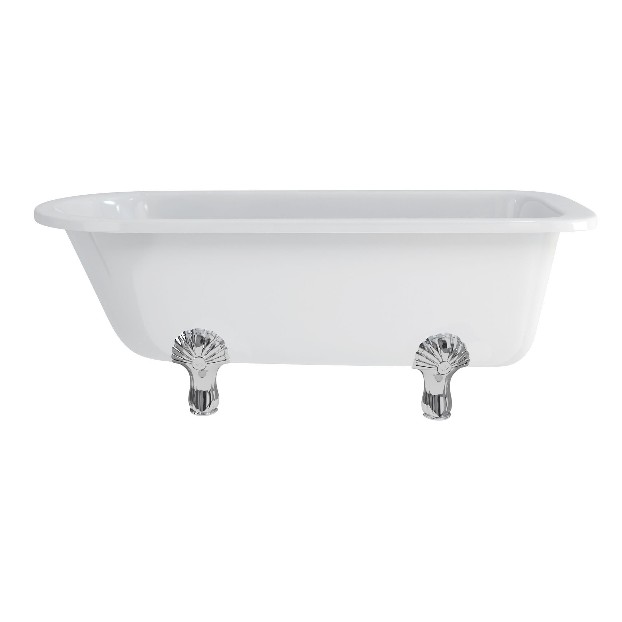 Badkar Burlington Blenheim