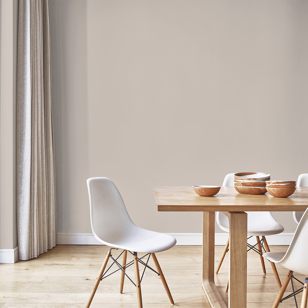 Väggfärg Nordsjö Original Matt Glans 7 10 L