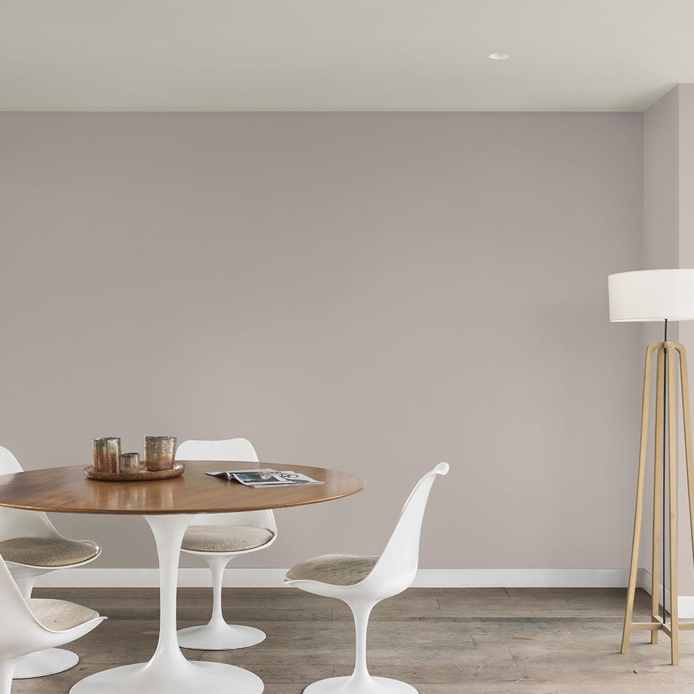 Väggfärg Nordsjö Original Matt Glans 7 10 L