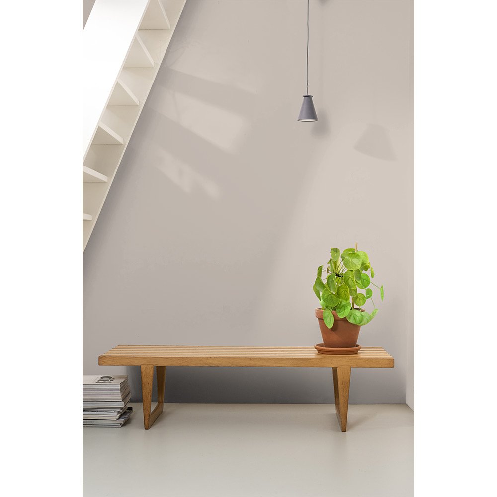 Väggfärg Nordsjö Original Matt Glans 7 10 L