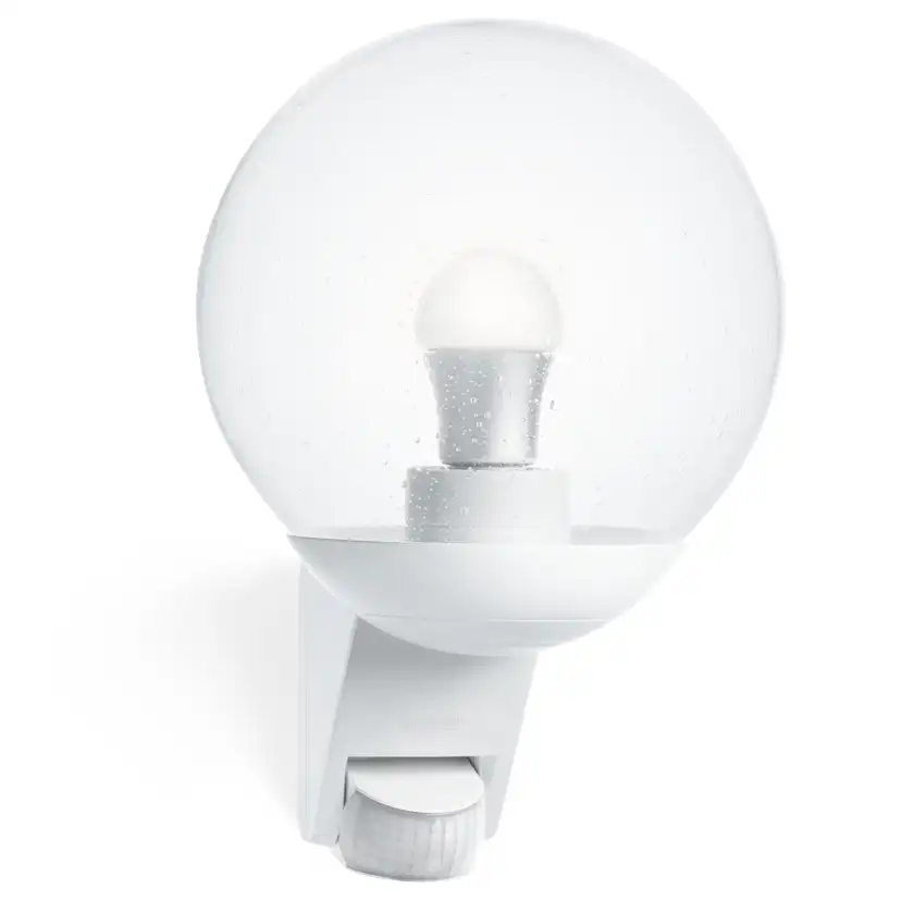 Vägglampa Steinel L 585
