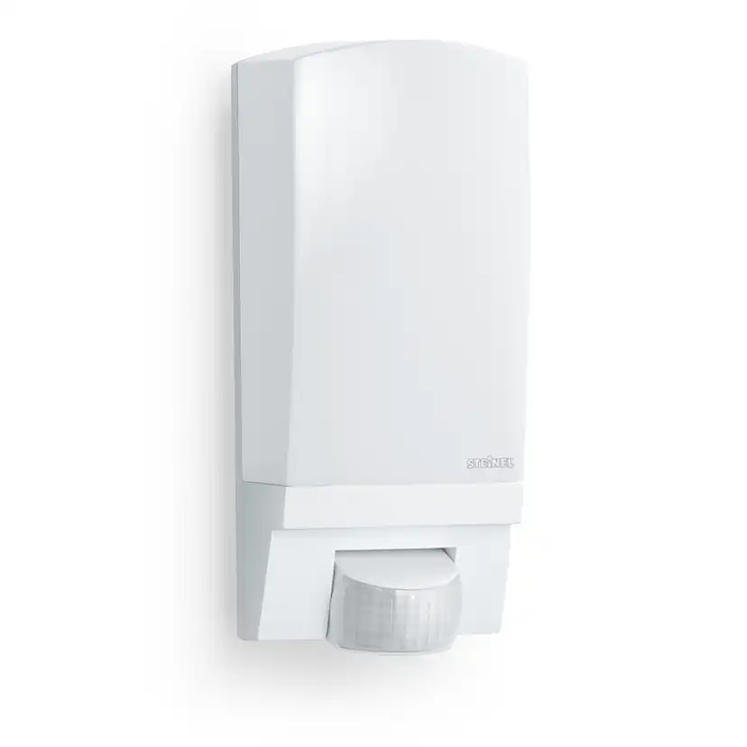 Vägglampa Steinel L 1