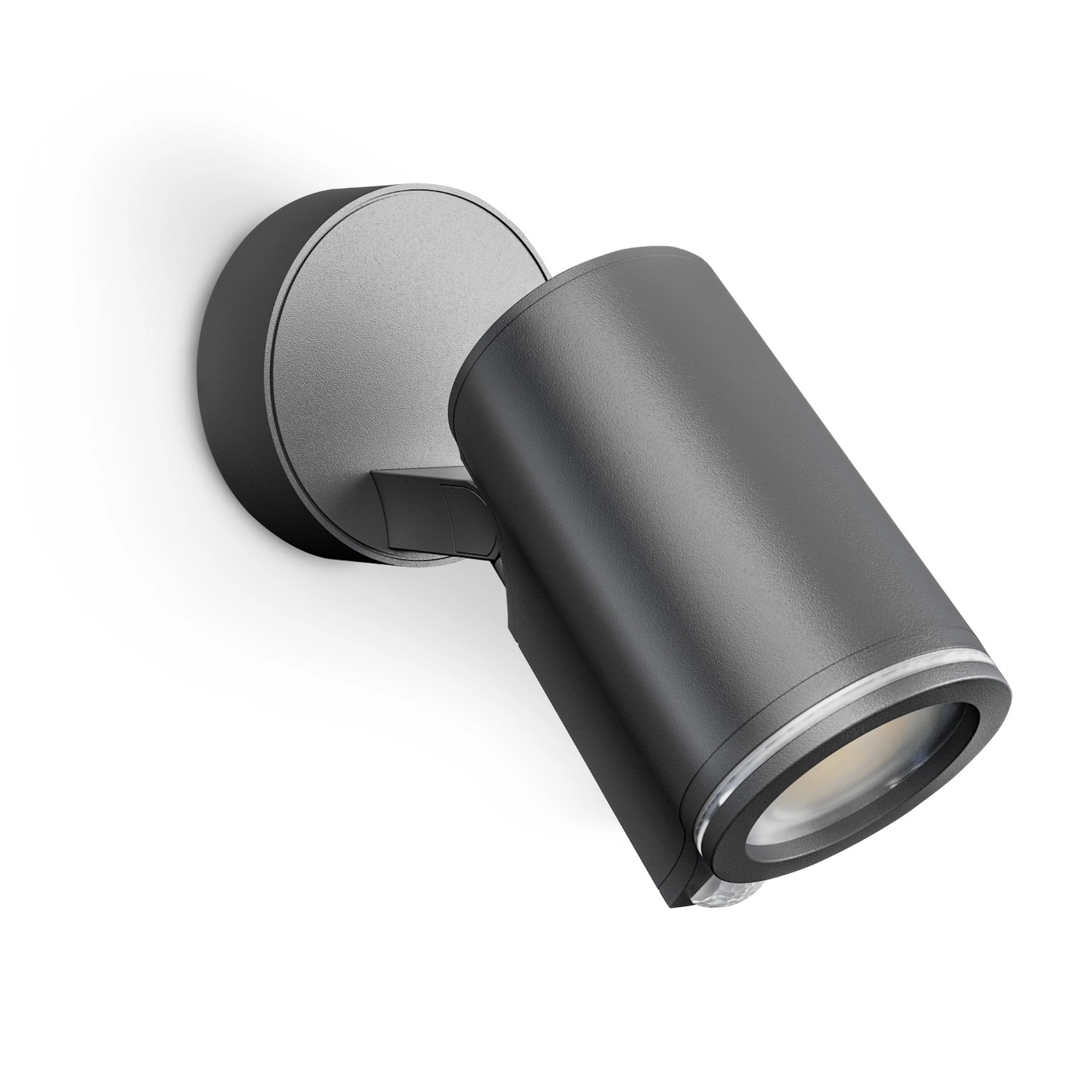 Spotlight Steinel One Sensor