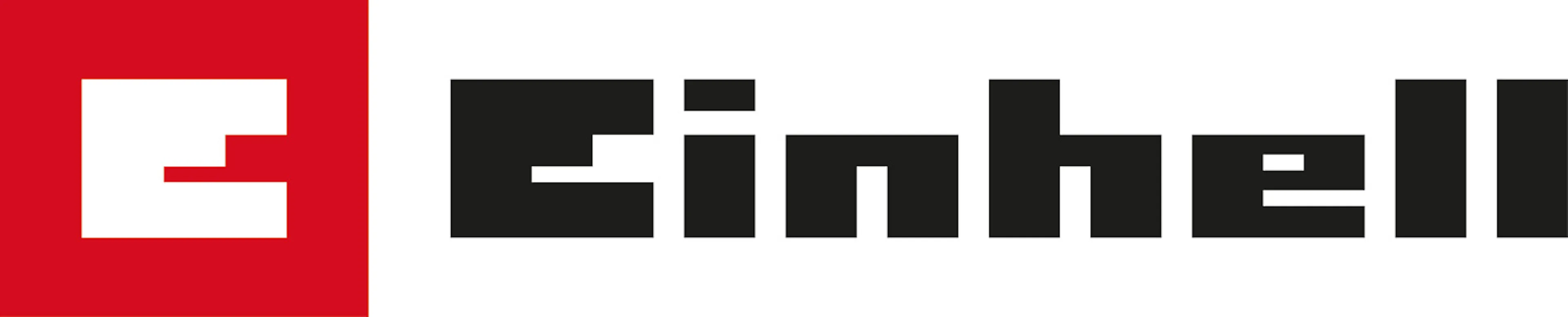 Einhell logo