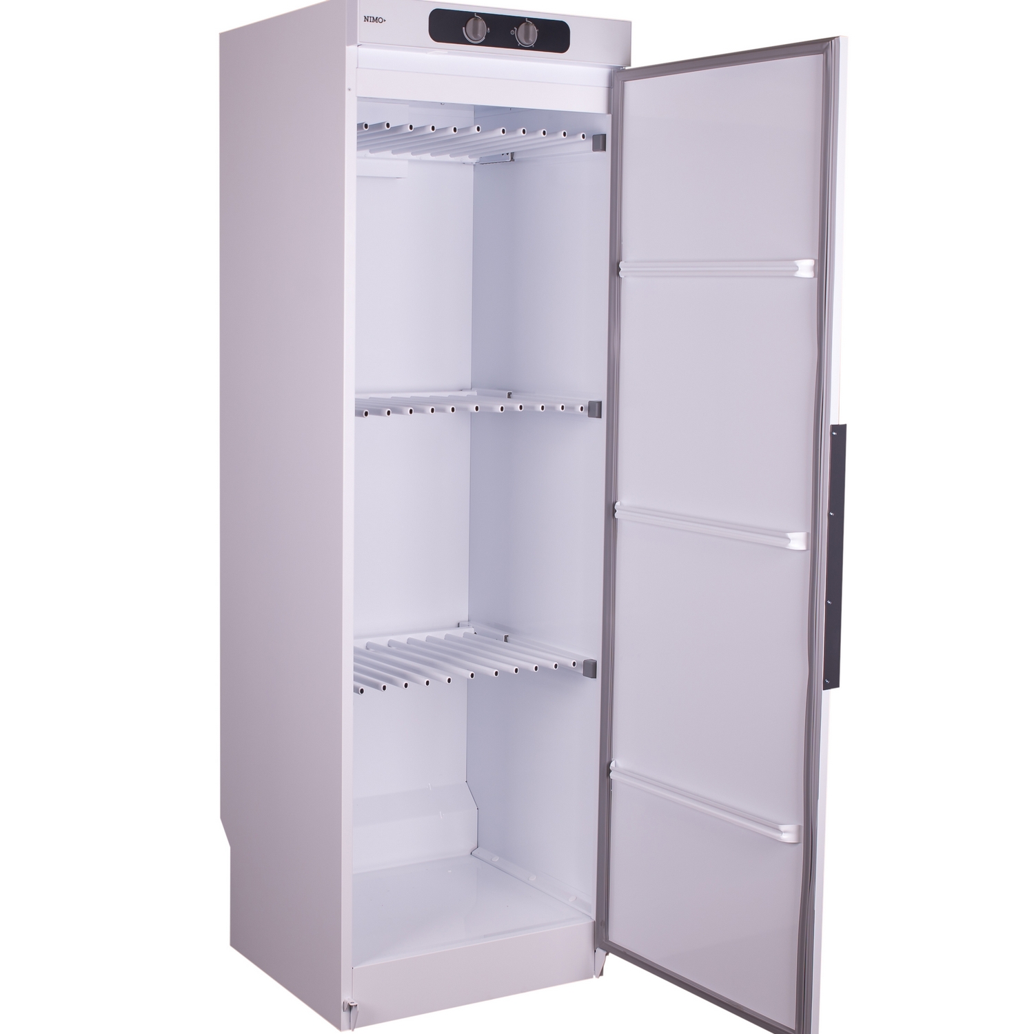 Torkskåp Nimo Easy Dryer 1900