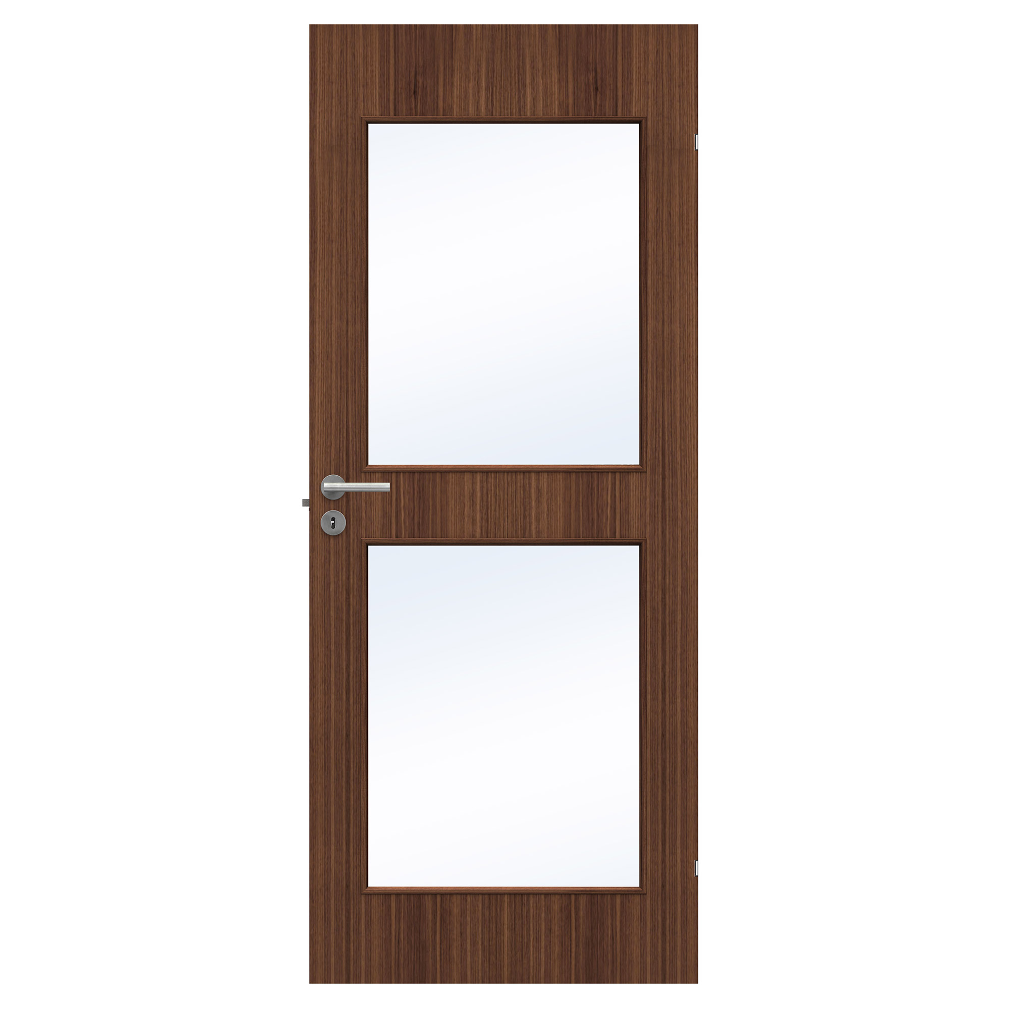 Innerdörr Swedoor Easy Nature G03