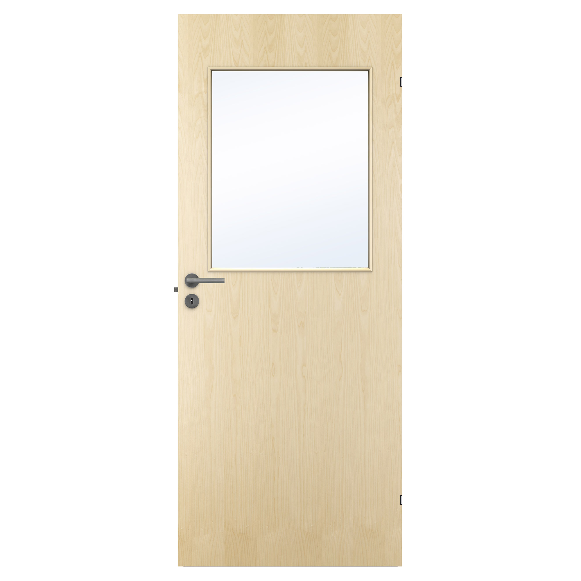 Innerdörr Swedoor Easy Nature G21