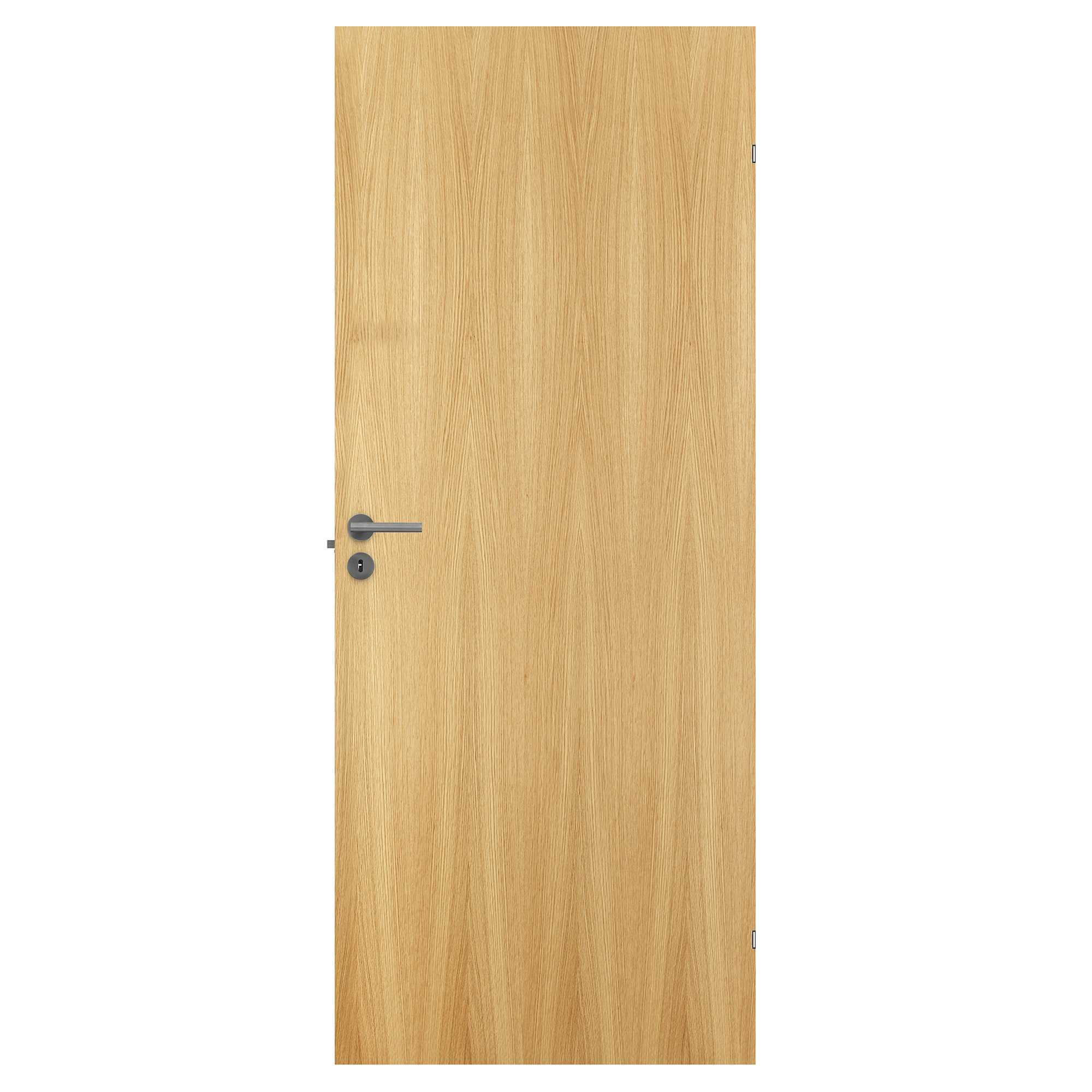 Innerdörr Swedoor Easy Nature GW