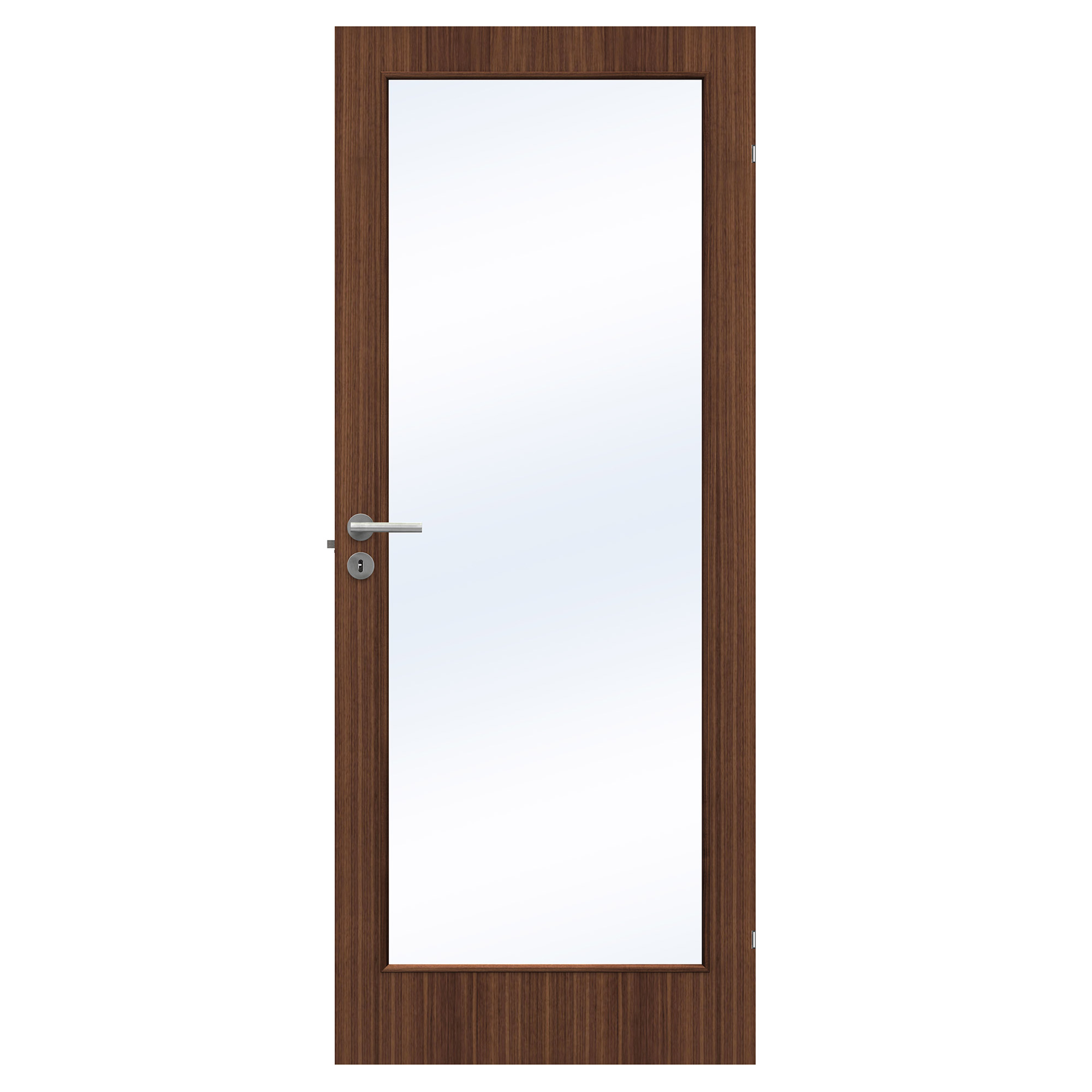 Innerdörr Swedoor Easy Nature GW1