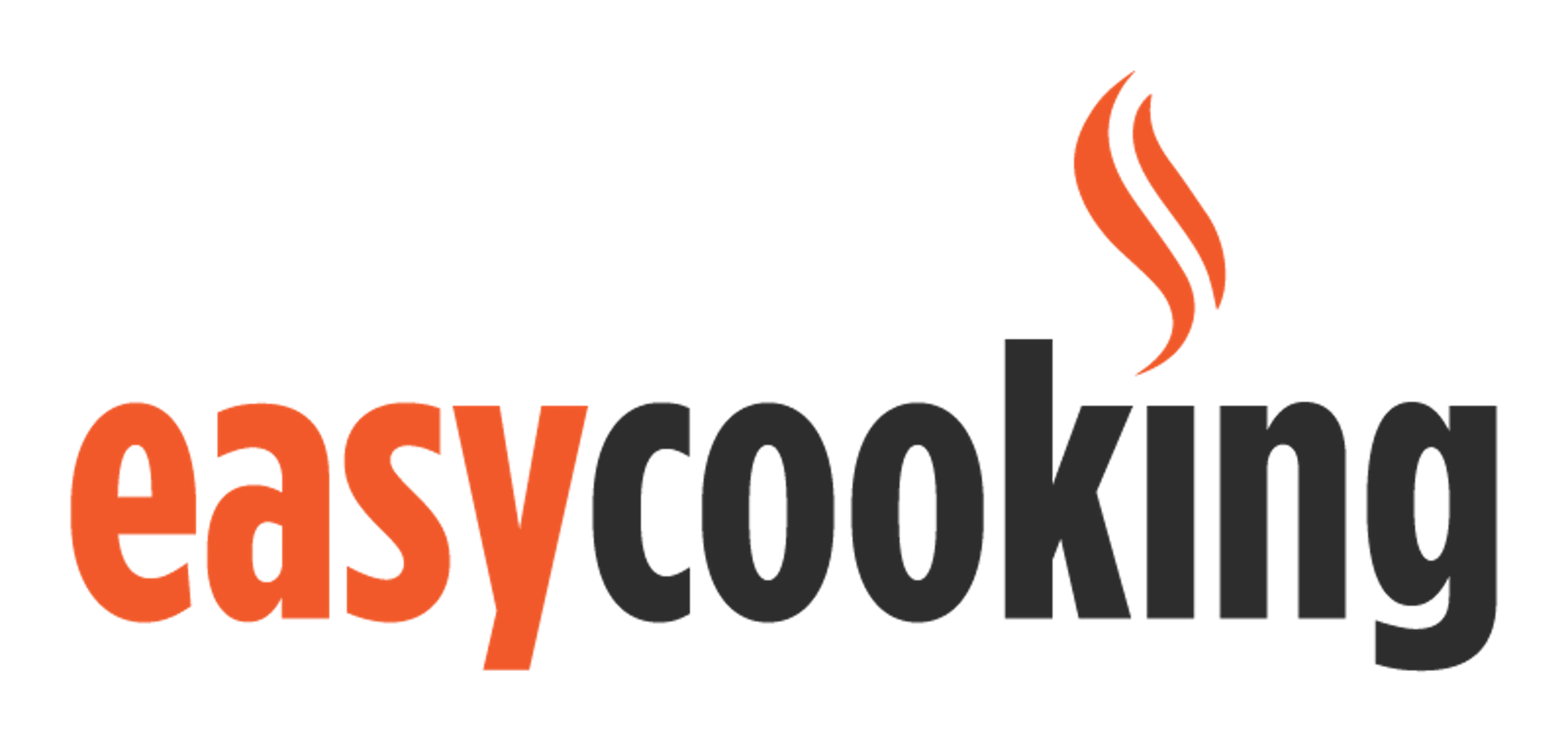 Easy Cooking