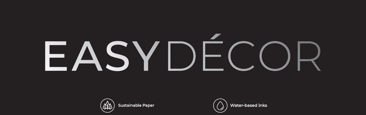 Easy Decor logo