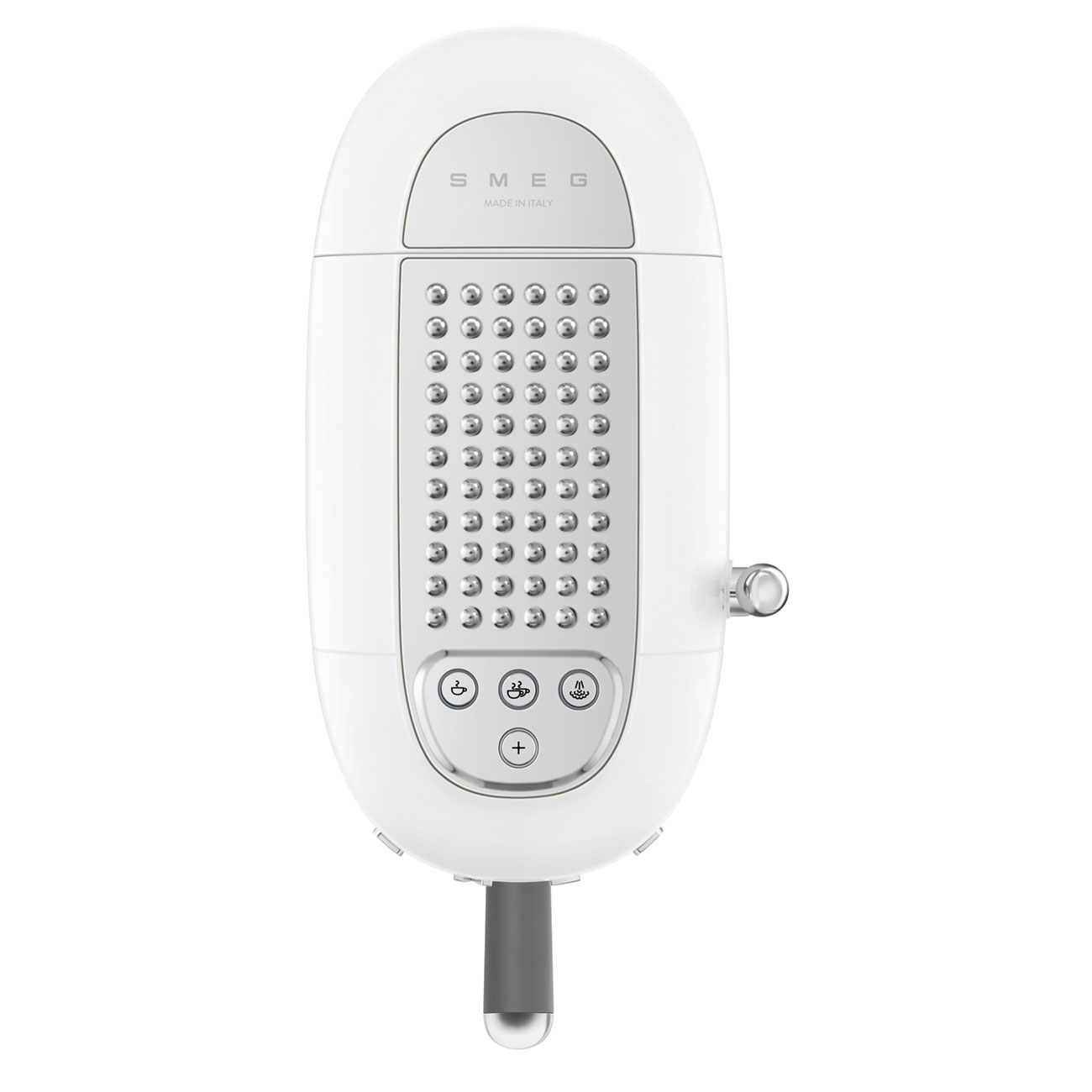 Espressomaskin Smeg ECF02