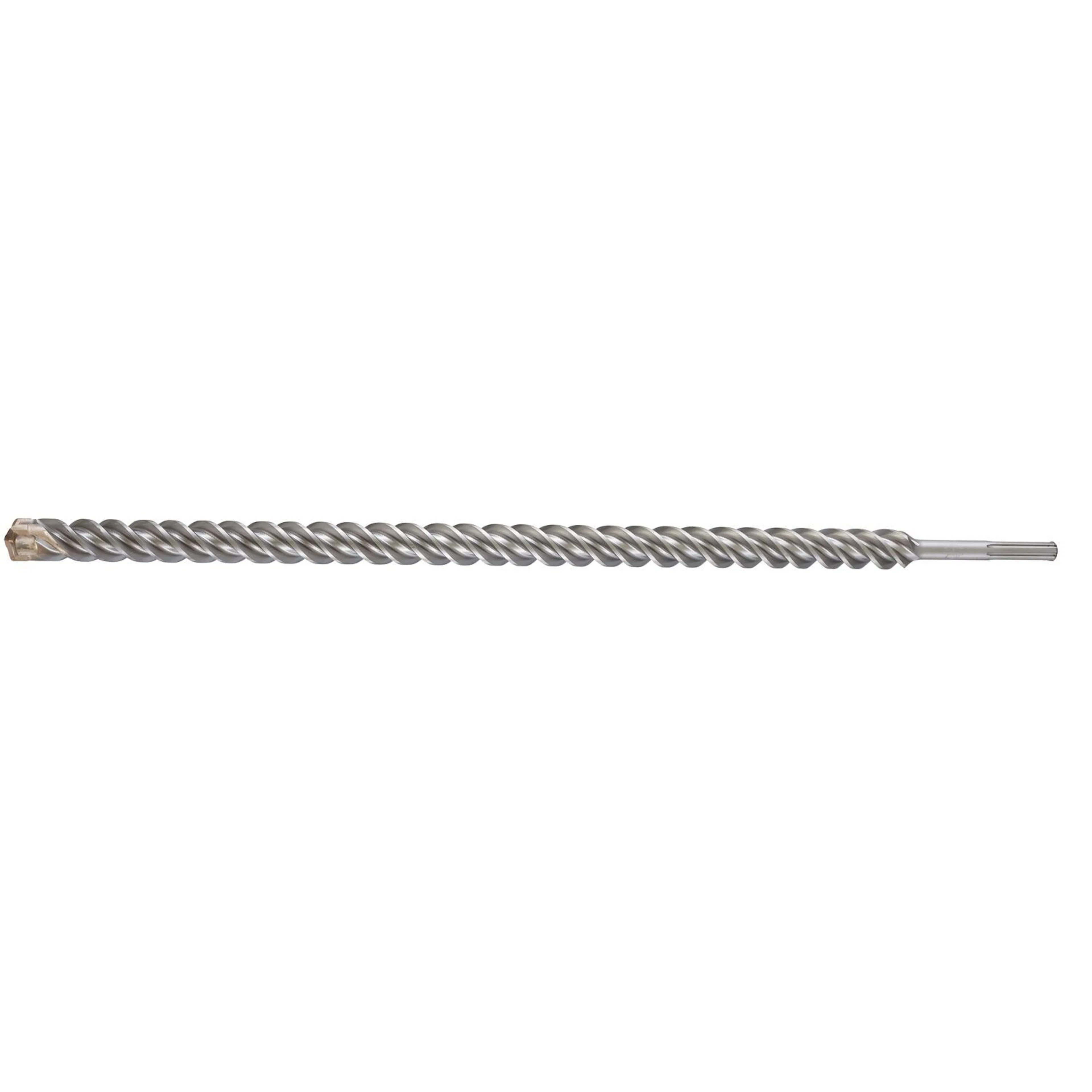 Hammarborr DeWalt DT60846-QZ 40x920 x 800mm Sds-Max