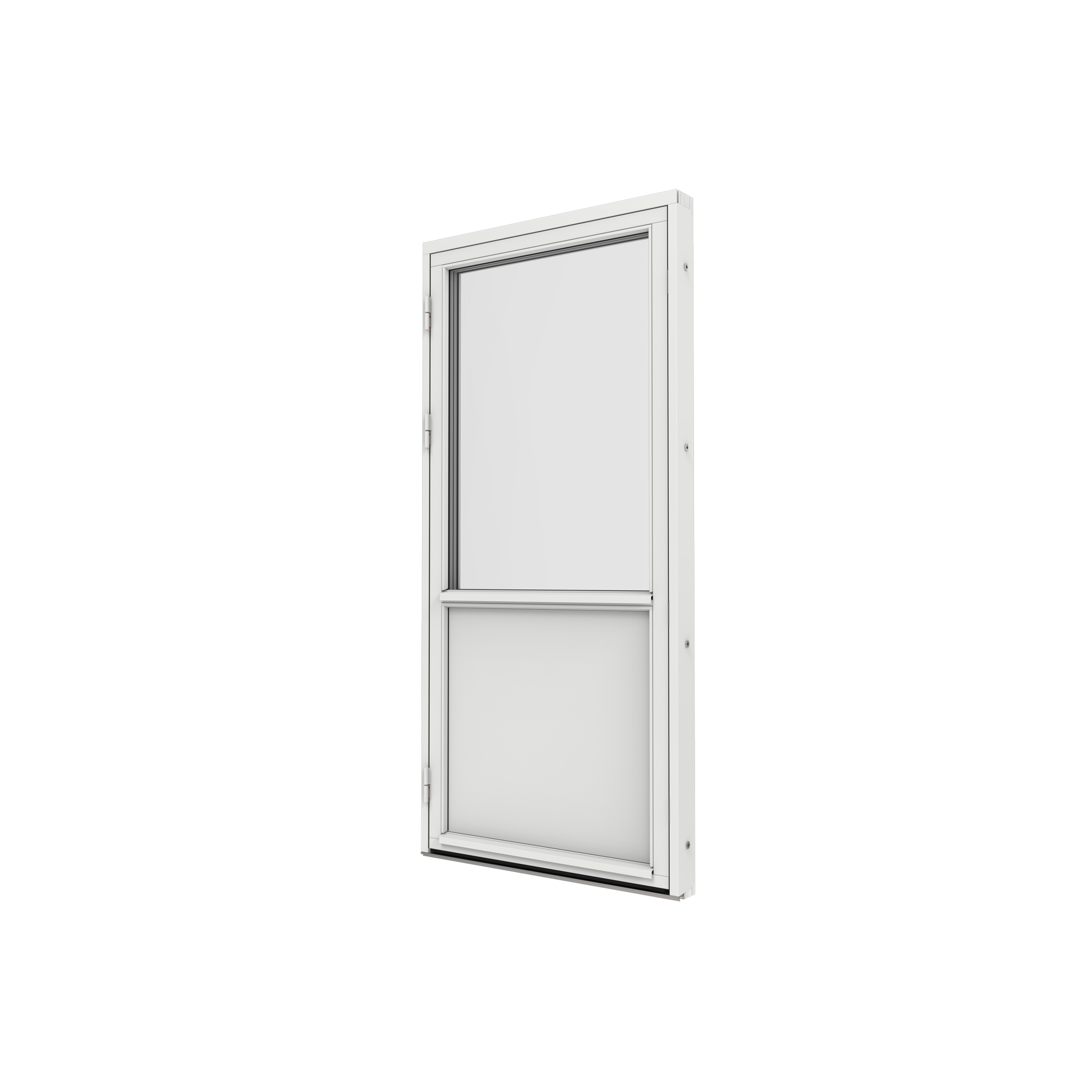 Fönsterdörr Elitfönster Original Trä 100 3-glas Express