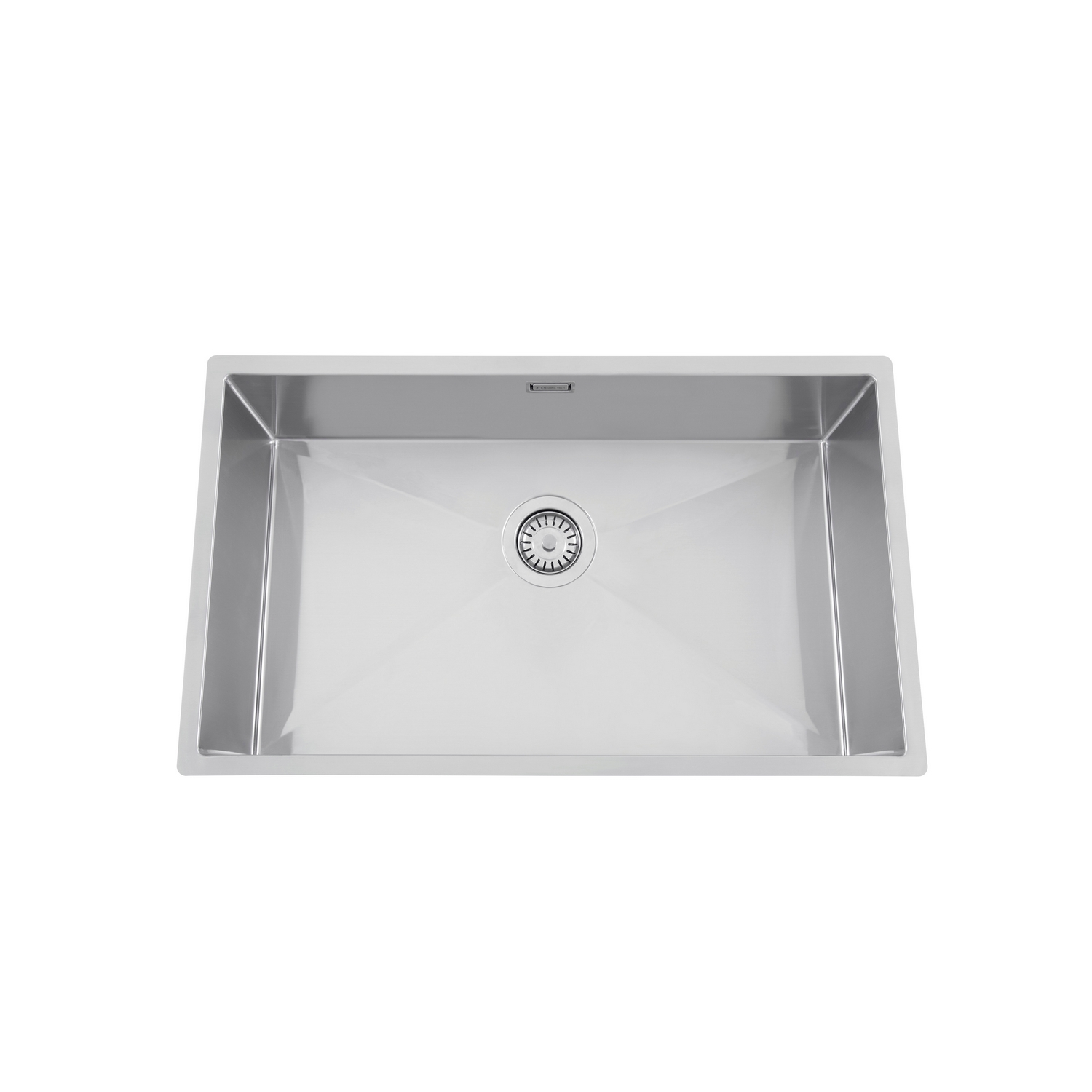 Diskho Nordic Tech Edge 700 X