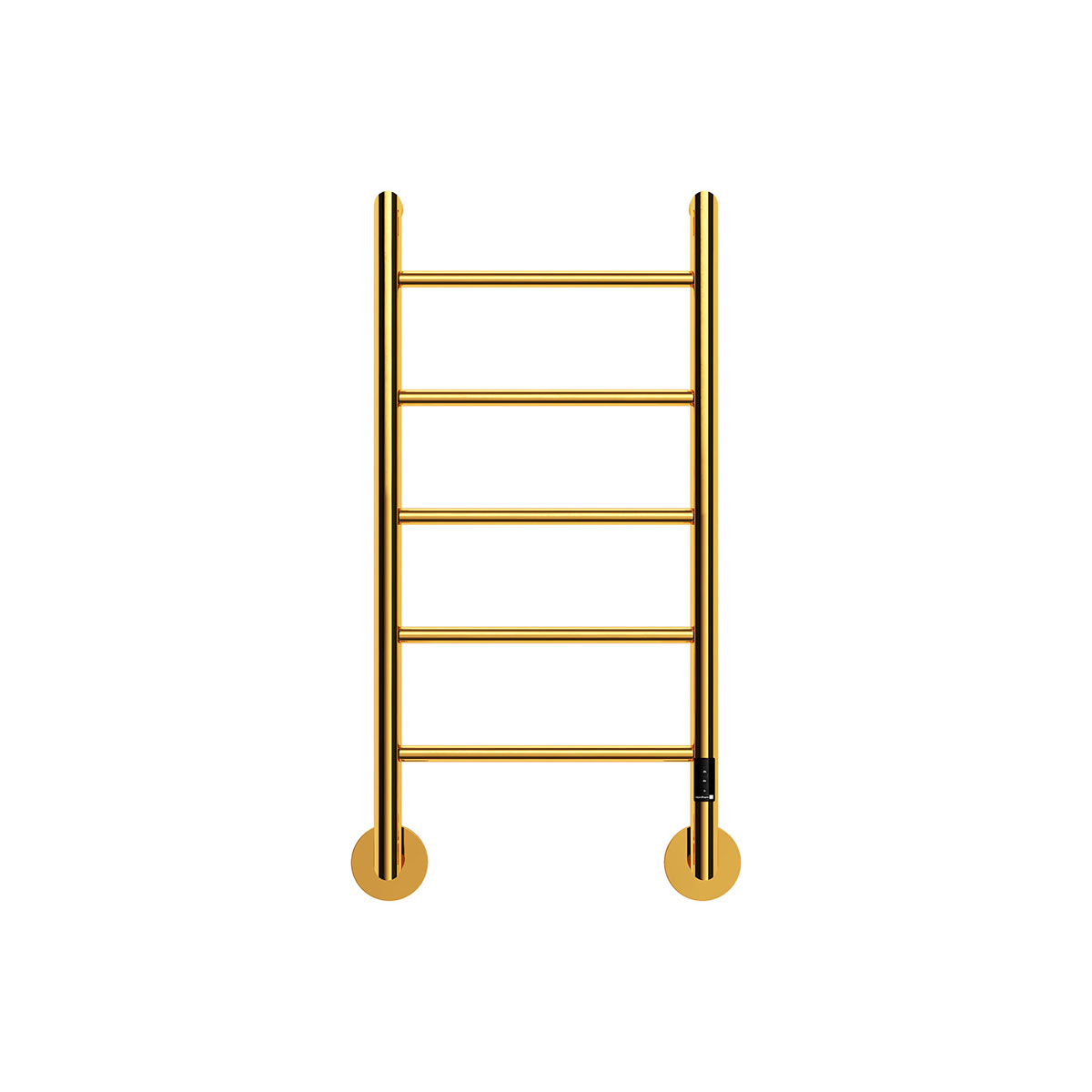 Handdukstork Nordhem Edsberg