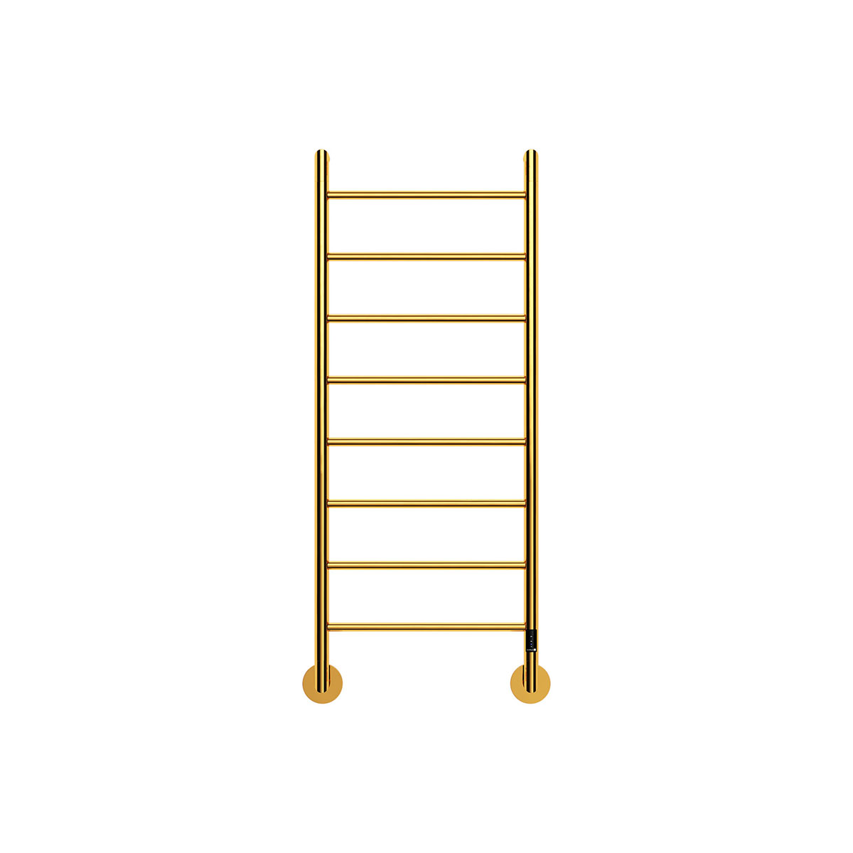 Handdukstork Nordhem Edsberg