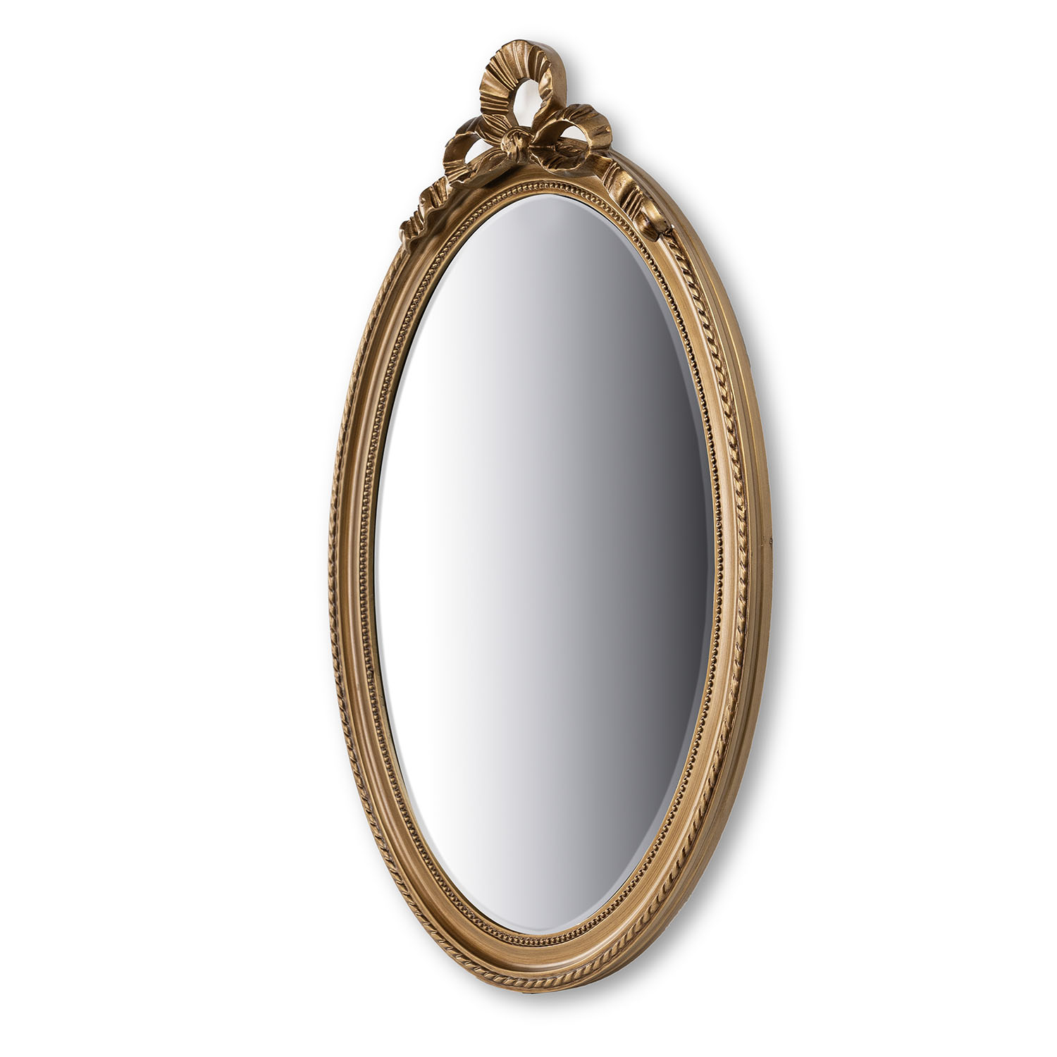 Spegel Vesani Edith 50x78 cm