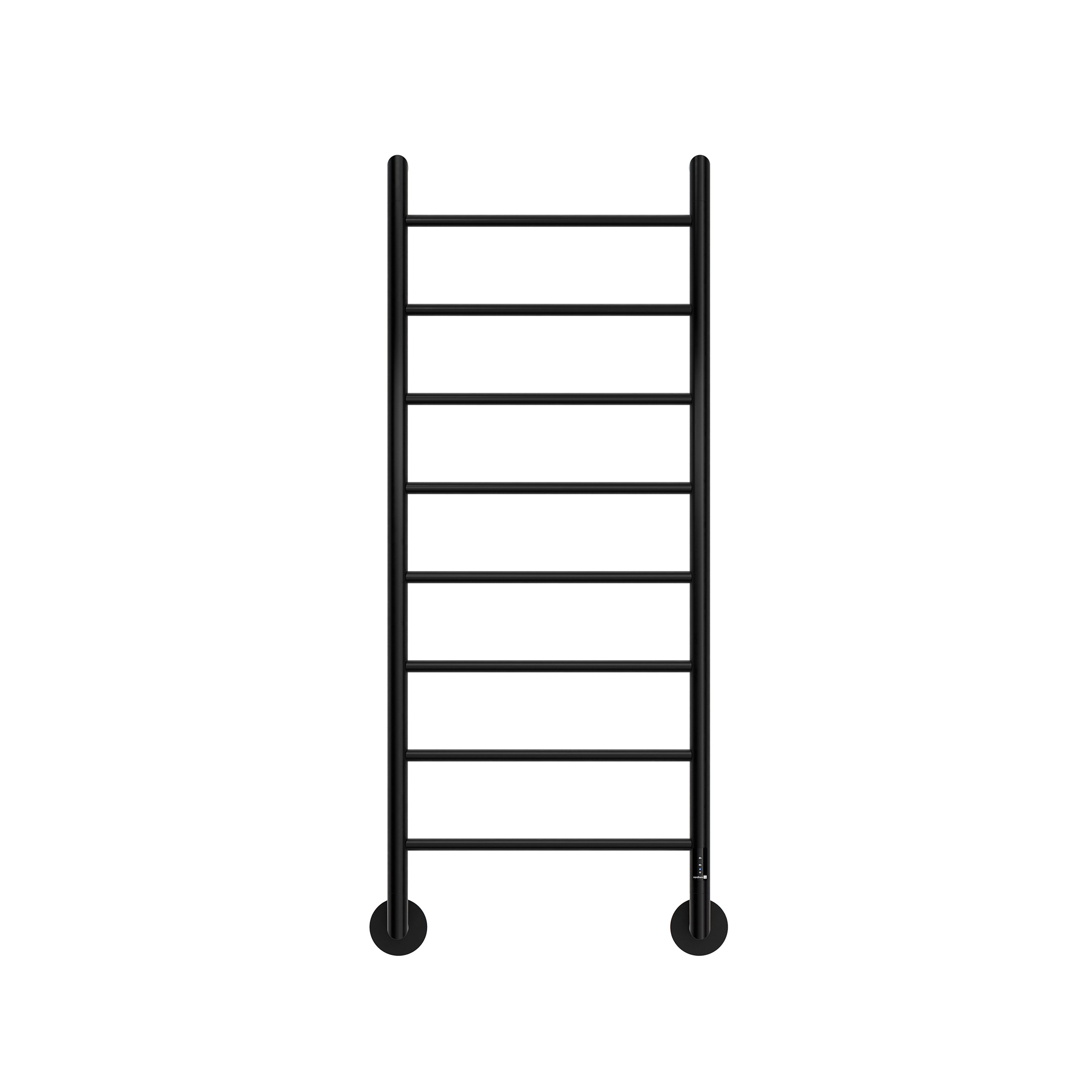 Handdukstork Nordhem Edsberg