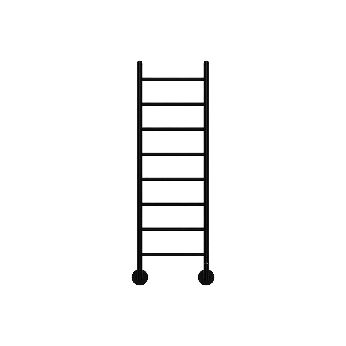 Handdukstork Nordhem Edsberg