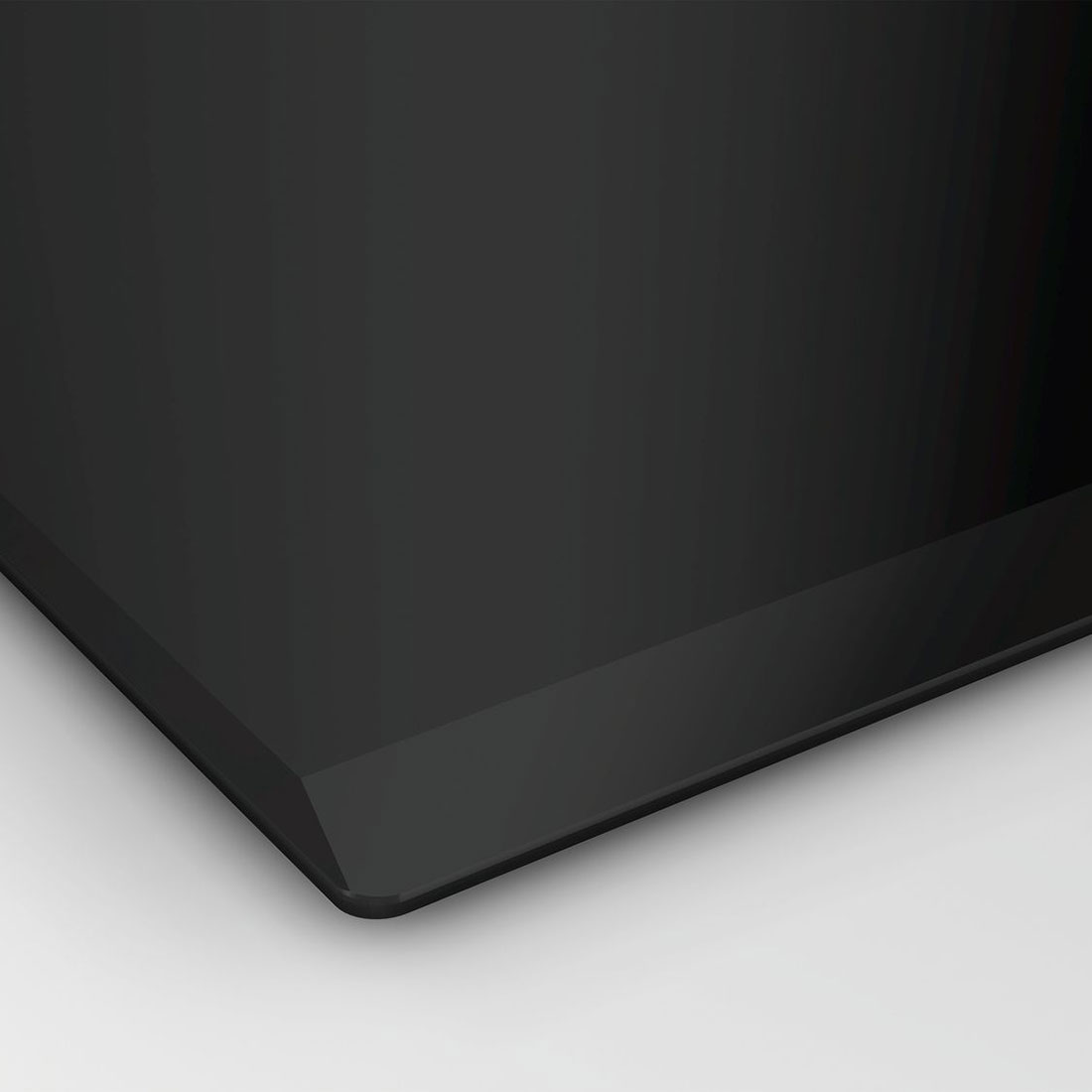 Induktionshäll funktion