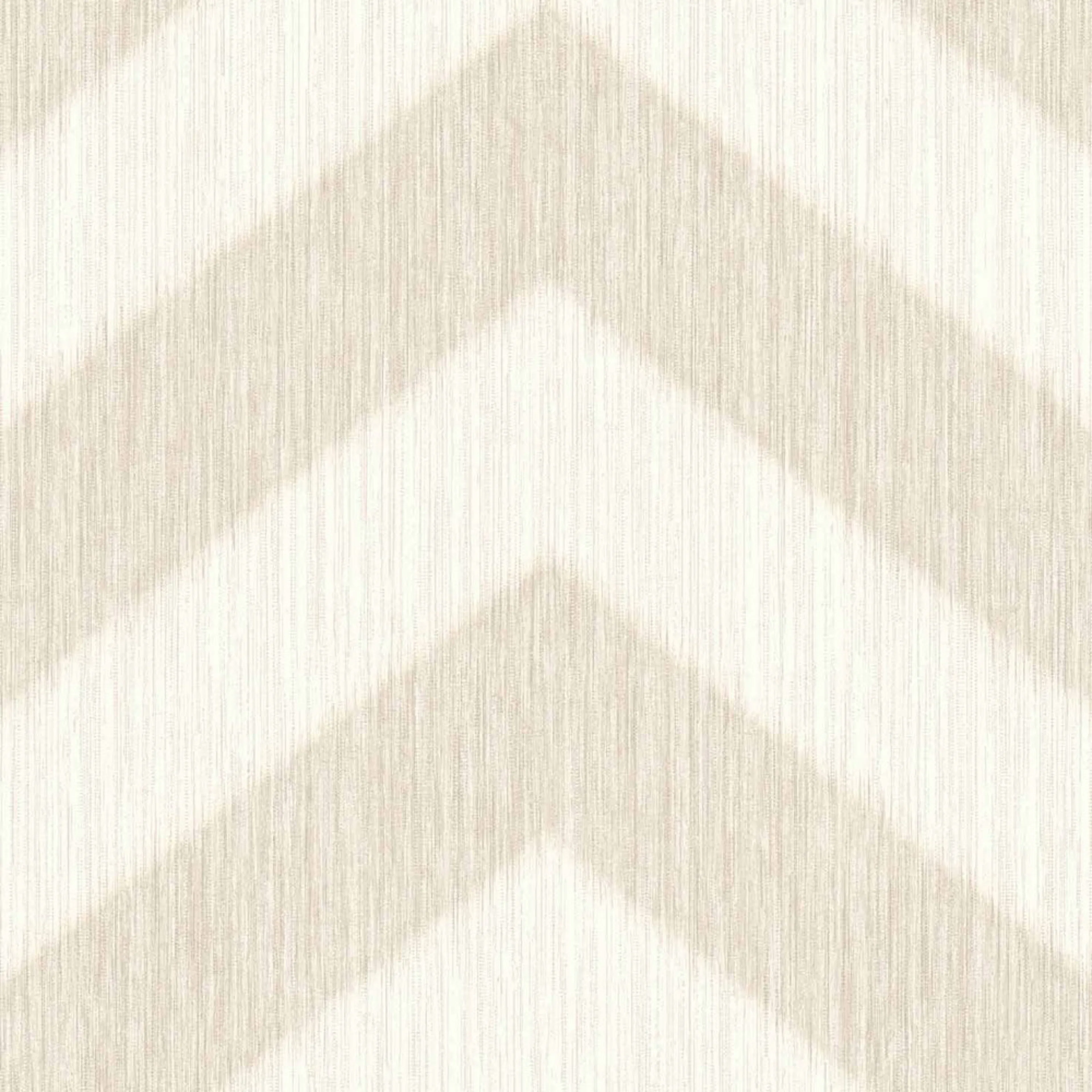 Tapet Wallquest Villa Rosa EG51511