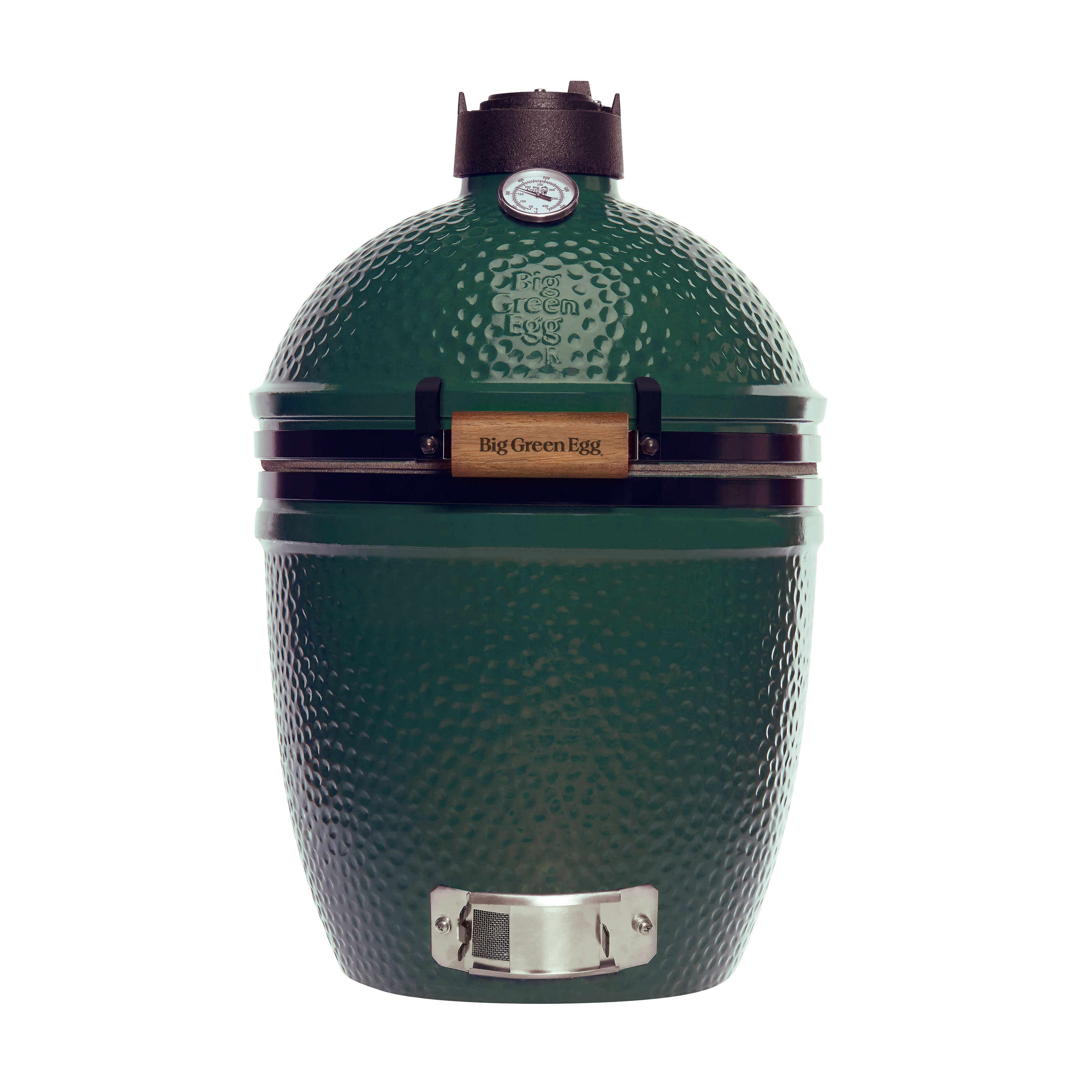 Kolgrill Big Green Egg Small