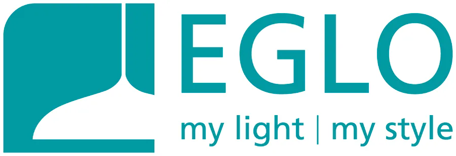Eglo