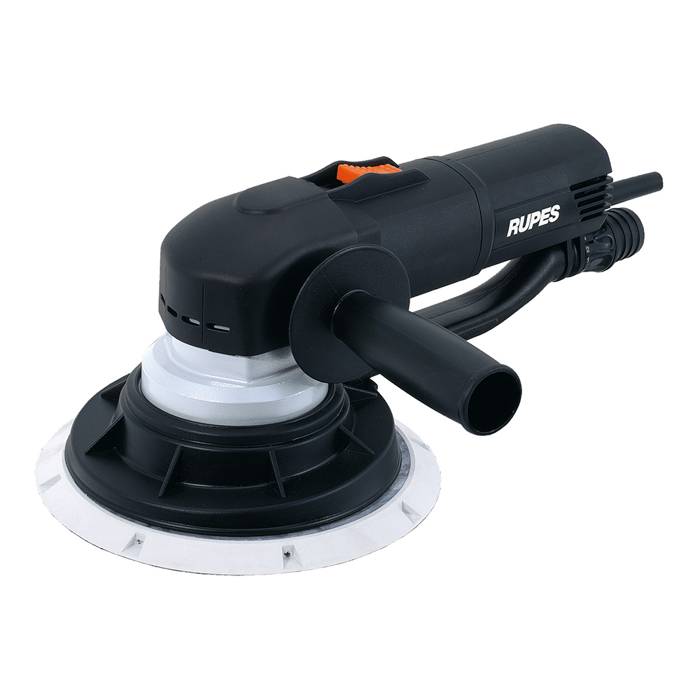 Slipmaskin Rupes EK200AS Rotoexcenterroterande